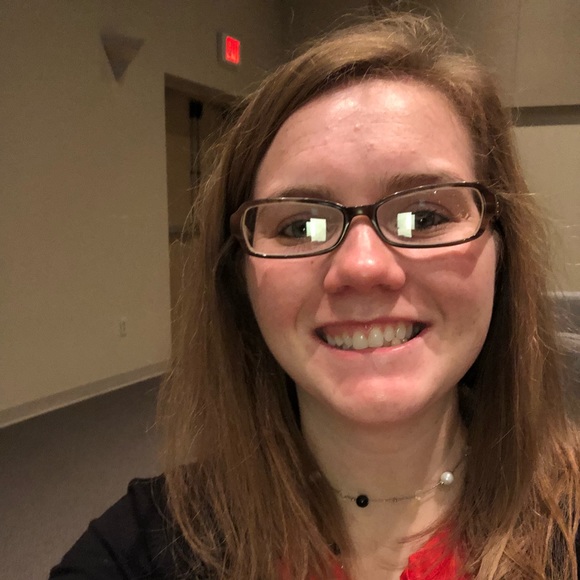 jaymesims18